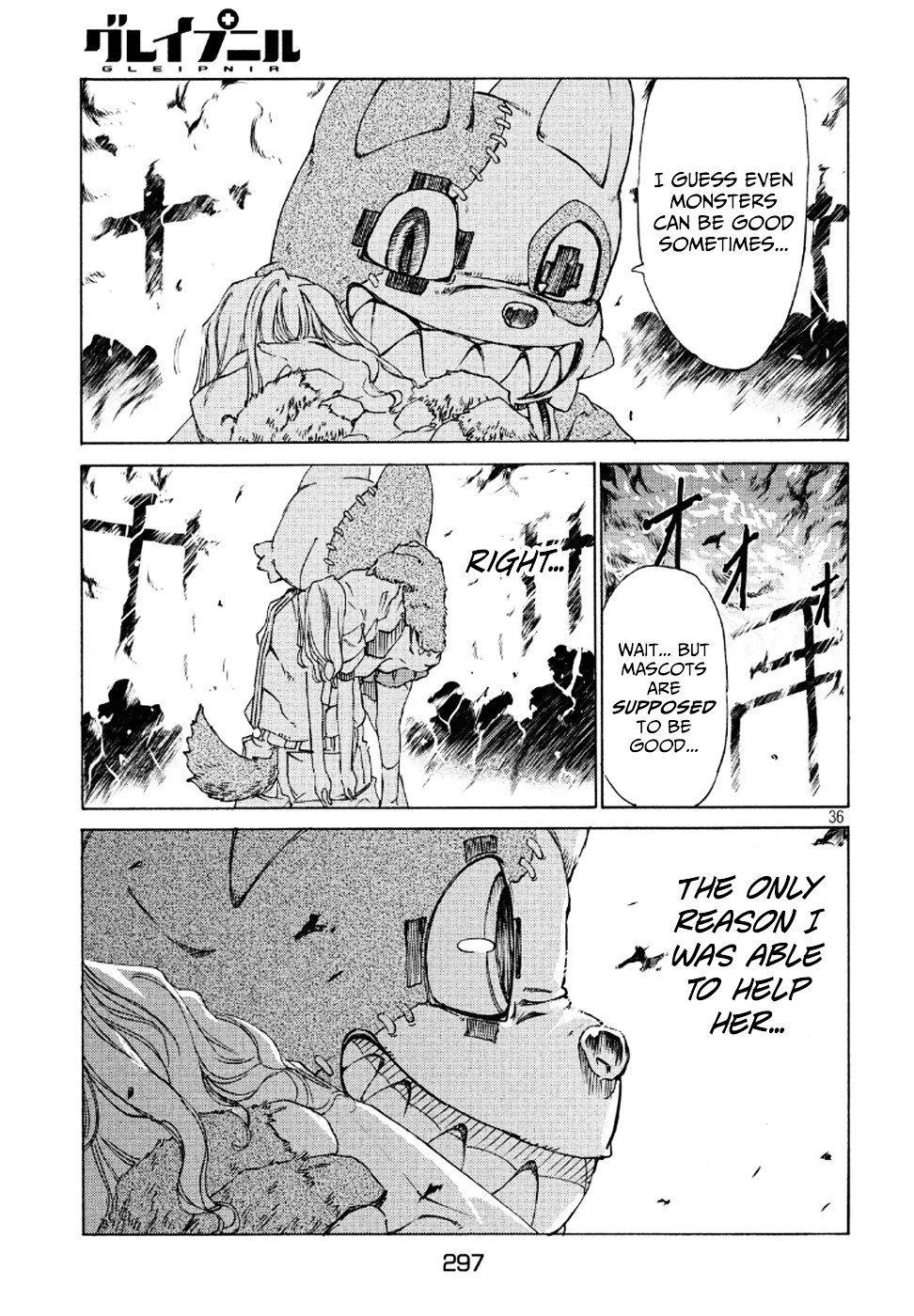 Page 34 of Chapter 1