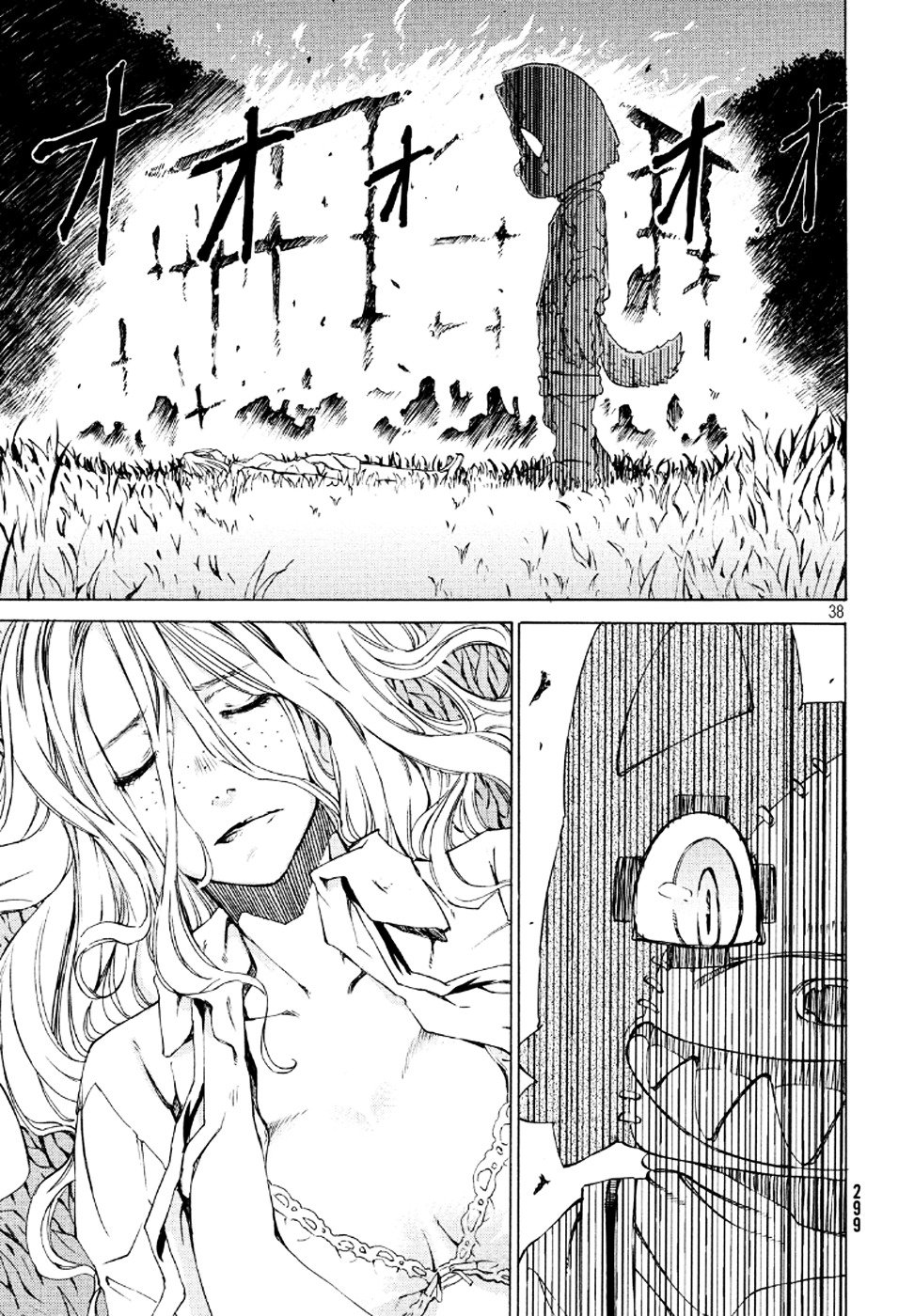 Page 36 of Chapter 1