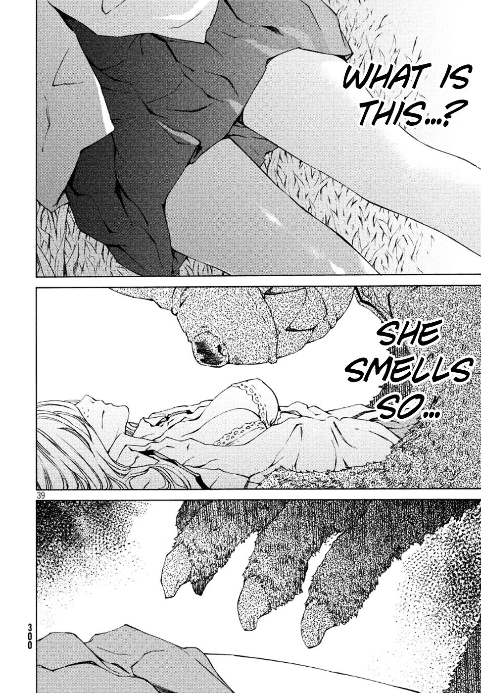 Page 37 of Chapter 1