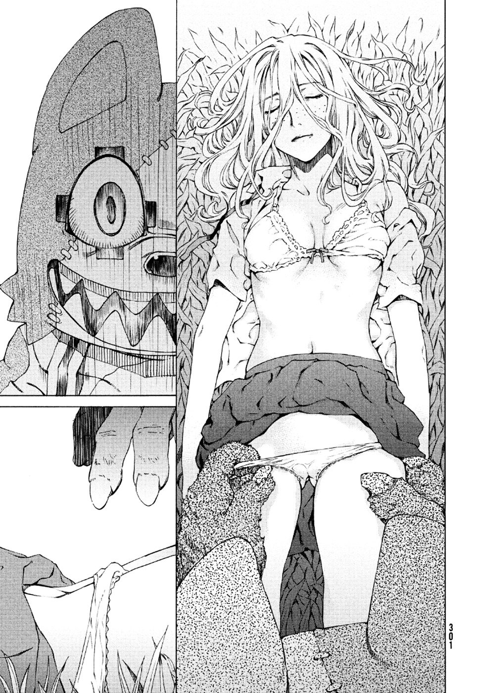Page 38 of Chapter 1