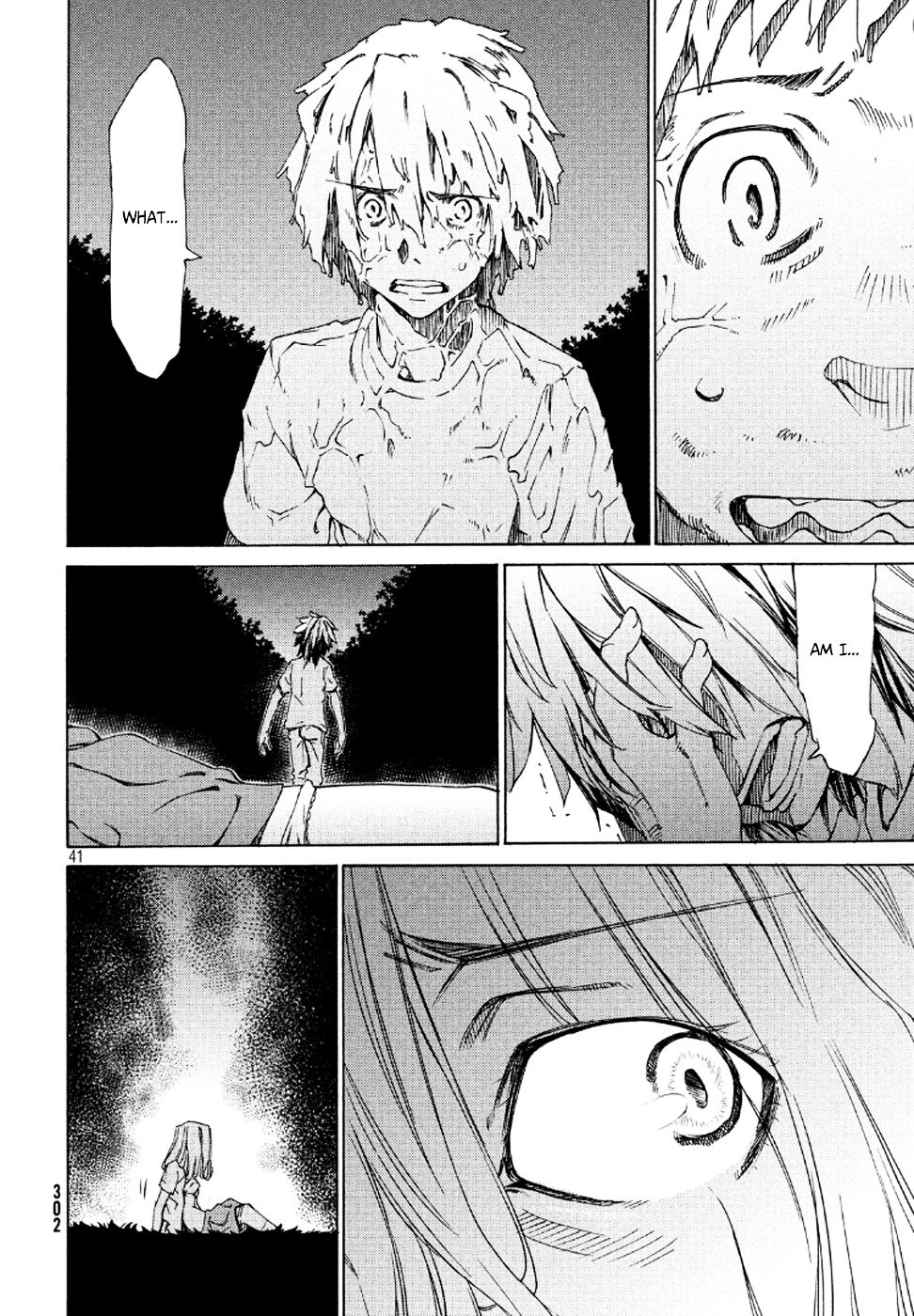 Page 39 of Chapter 1