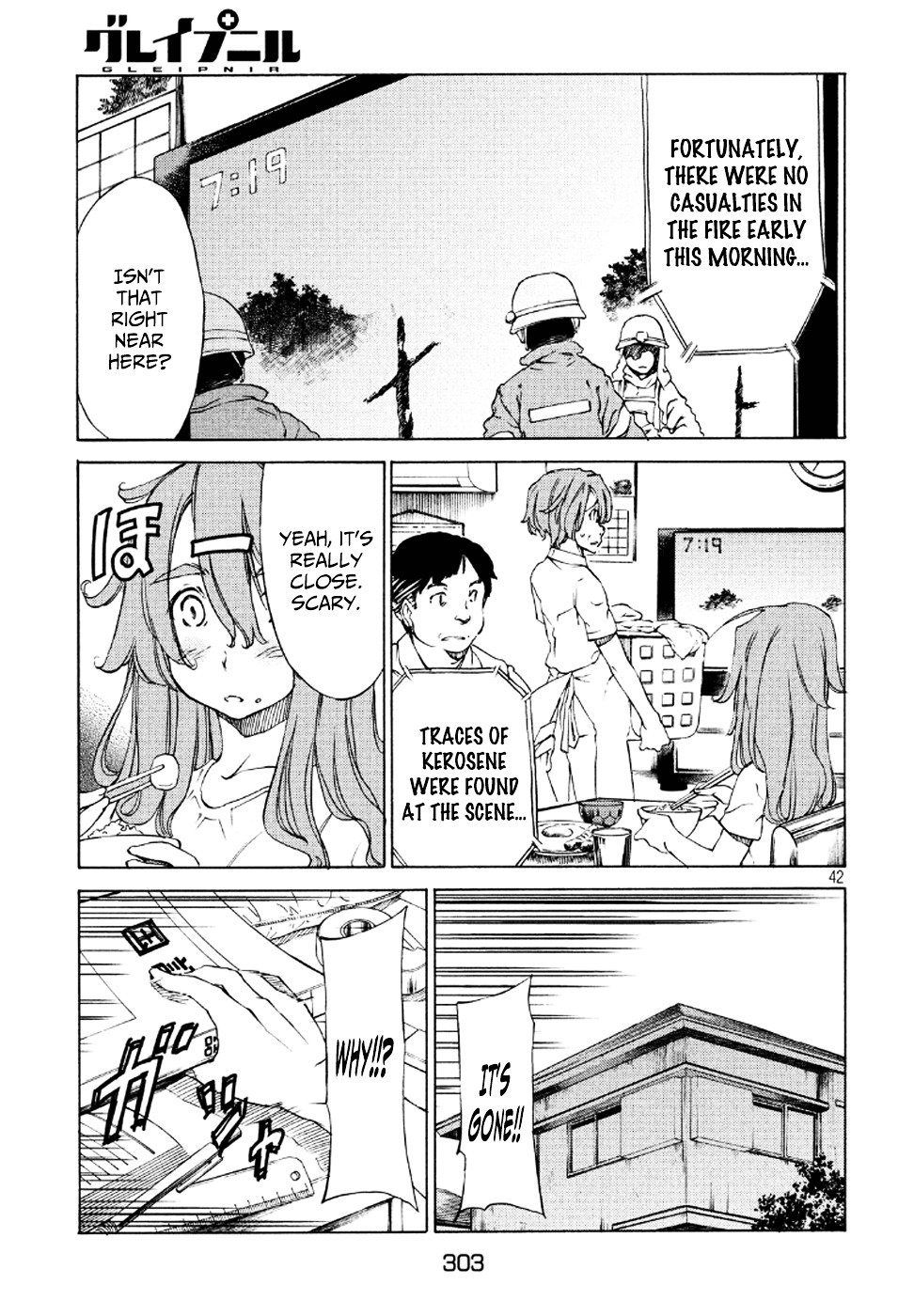 Page 40 of Chapter 1