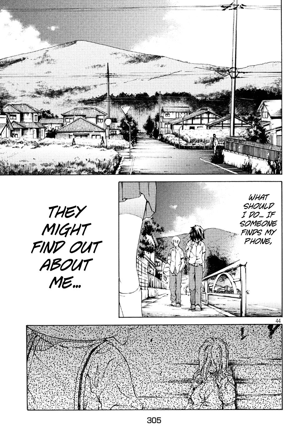 Page 42 of Chapter 1