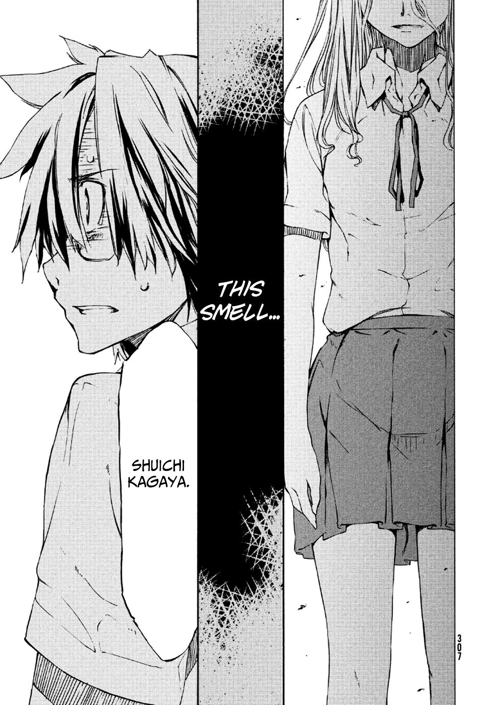 Page 44 of Chapter 1