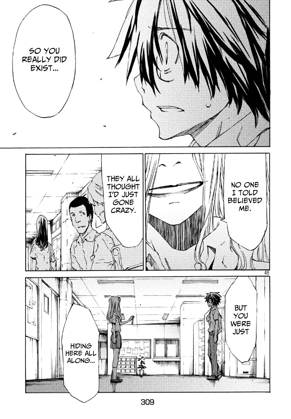 Page 46 of Chapter 1