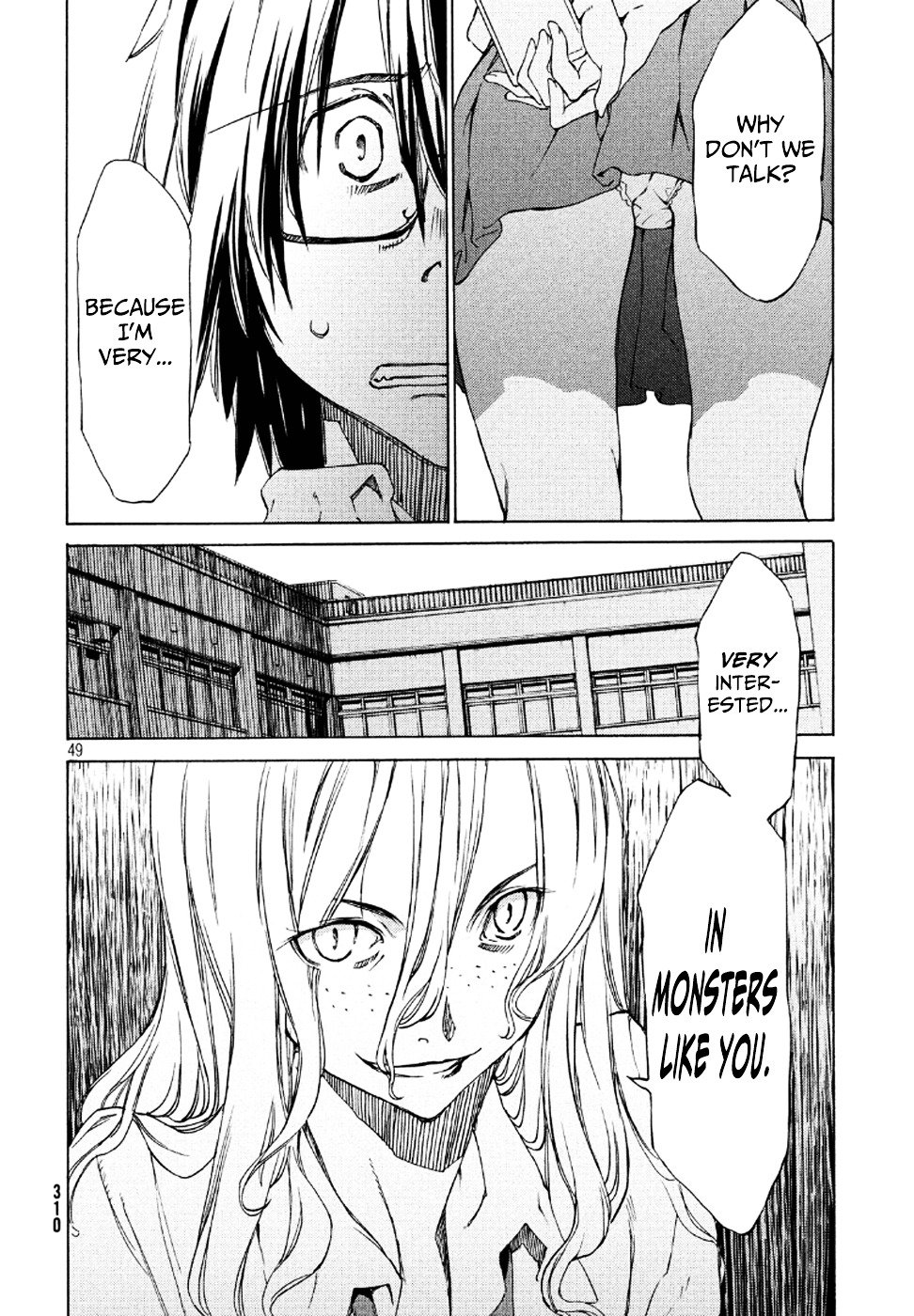 Page 47 of Chapter 1
