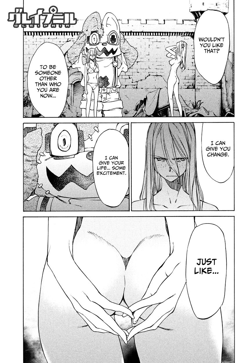 Page 1 of Chapter 10