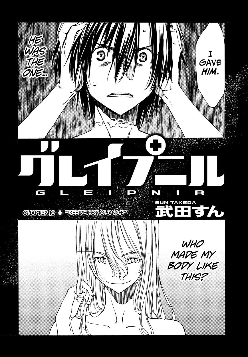 Page 2 of Chapter 10