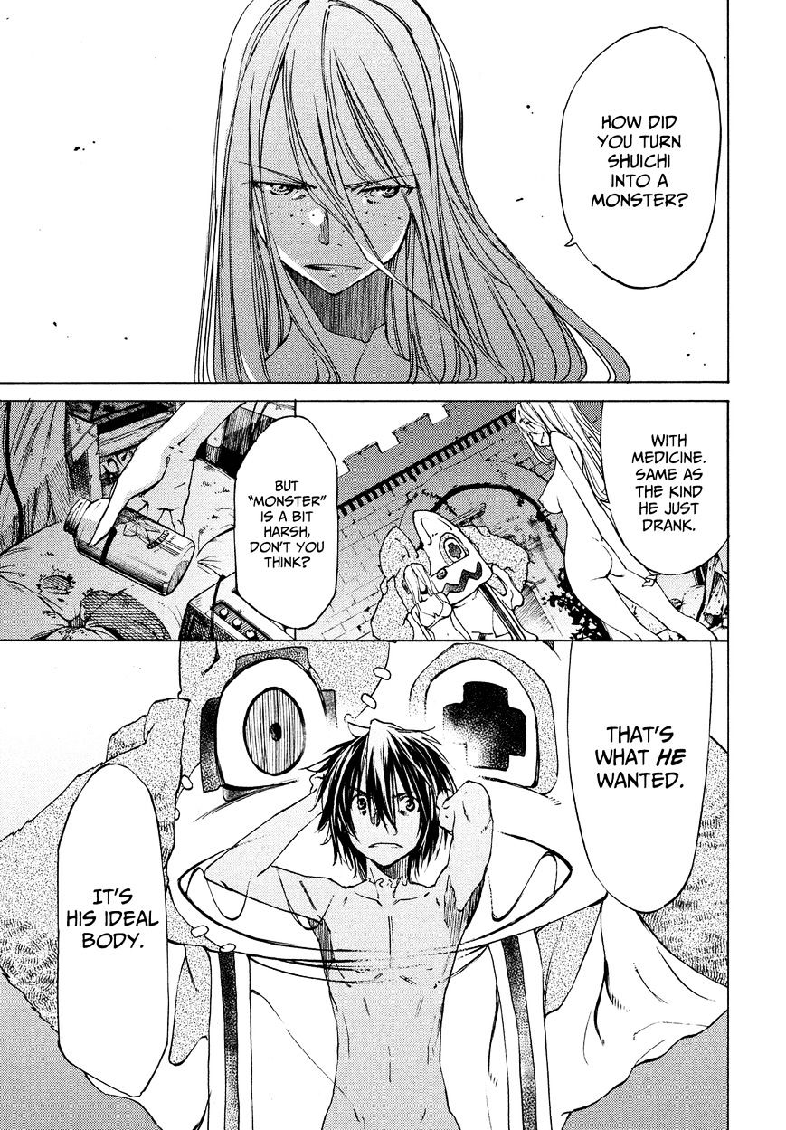 Page 3 of Chapter 10