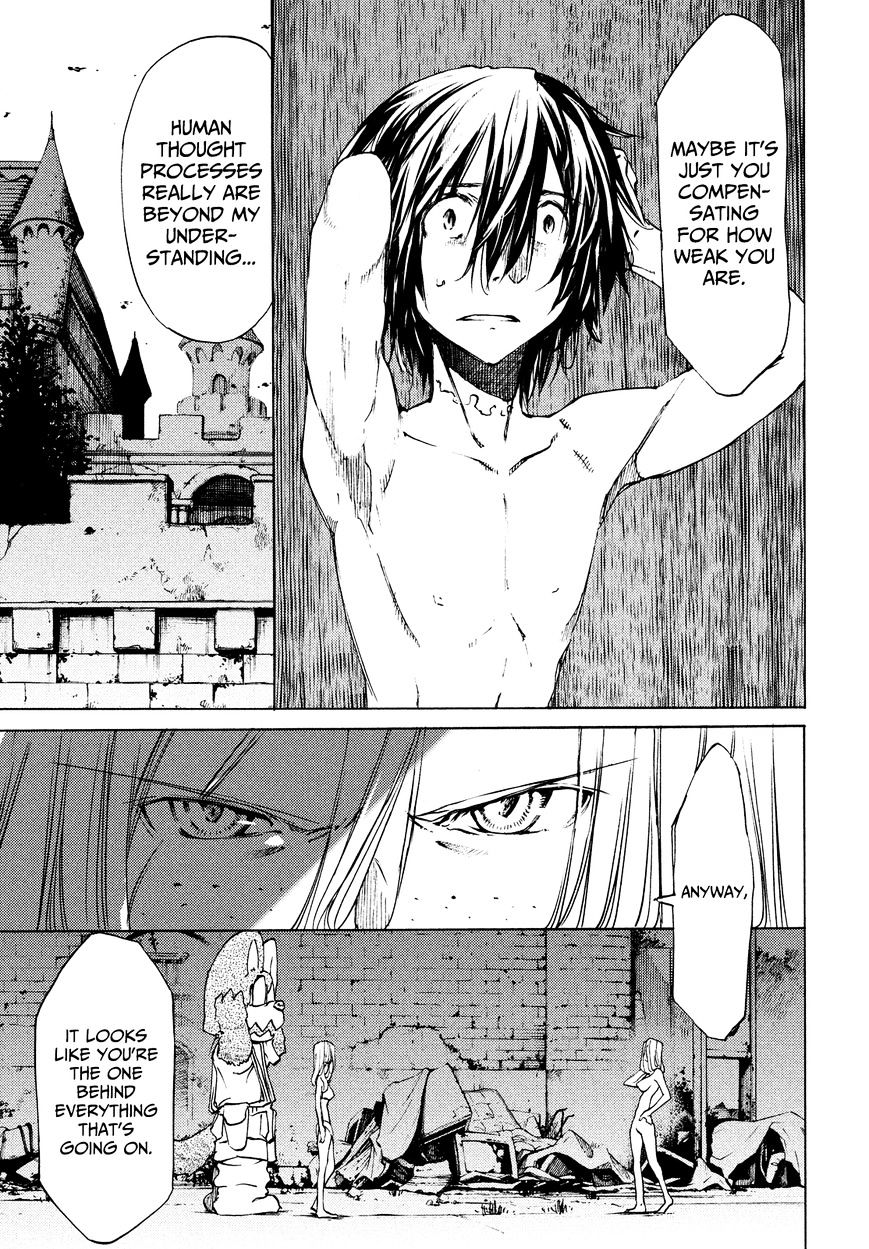 Page 5 of Chapter 10