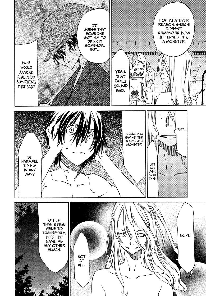 Page 6 of Chapter 10