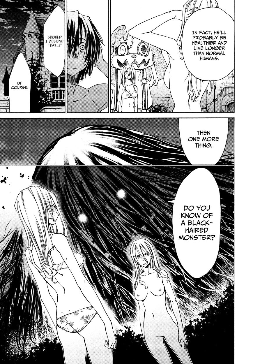 Page 7 of Chapter 10