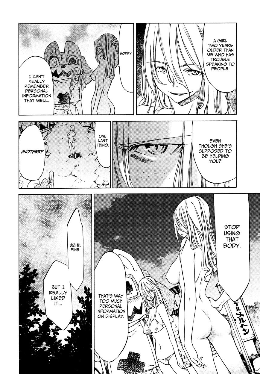 Page 8 of Chapter 10