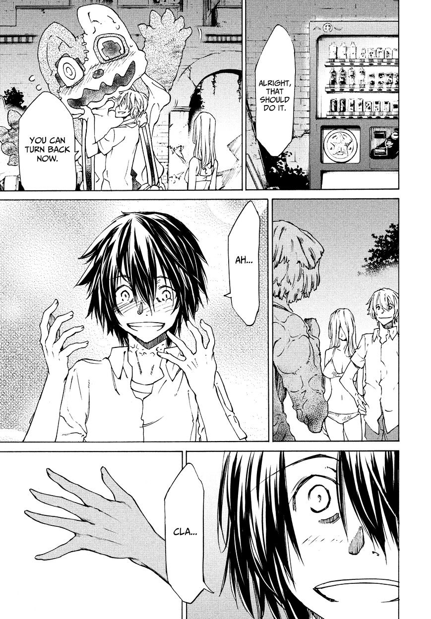 Page 9 of Chapter 10