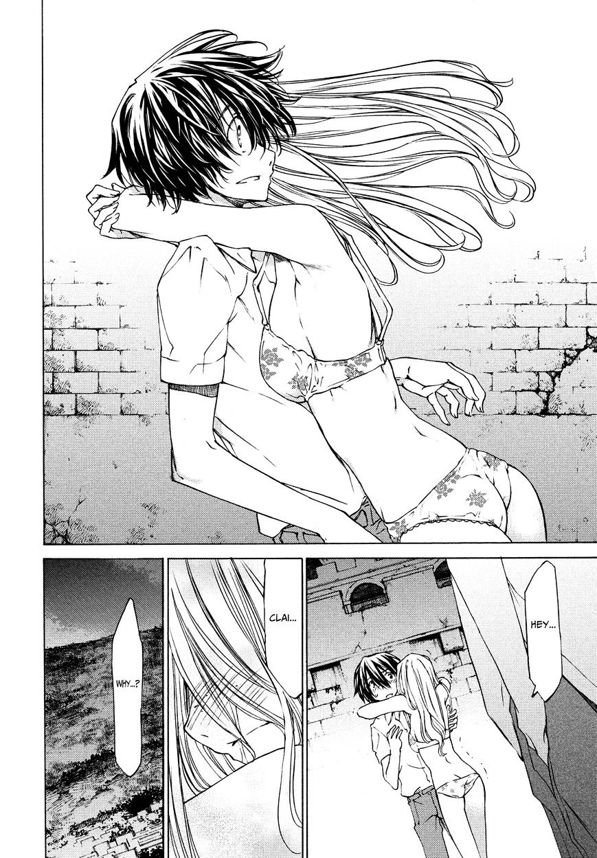 Page 10 of Chapter 10
