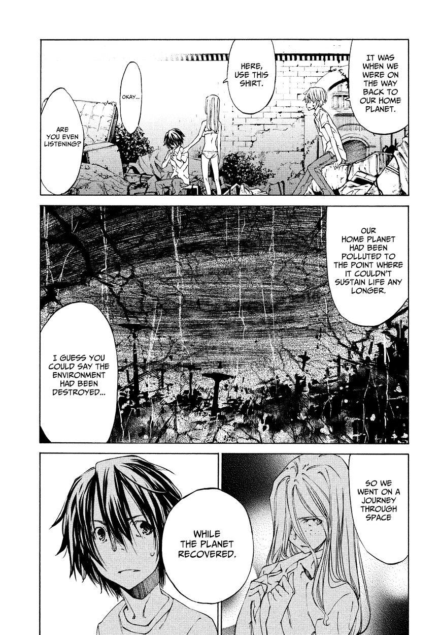 Page 11 of Chapter 10