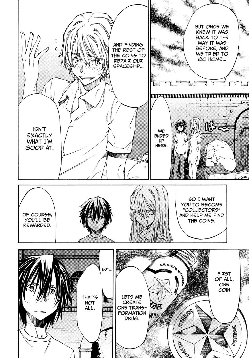 Page 12 of Chapter 10