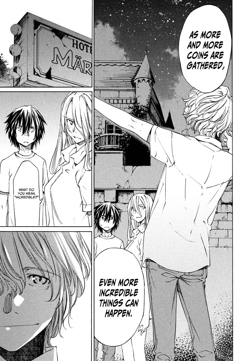 Page 13 of Chapter 10