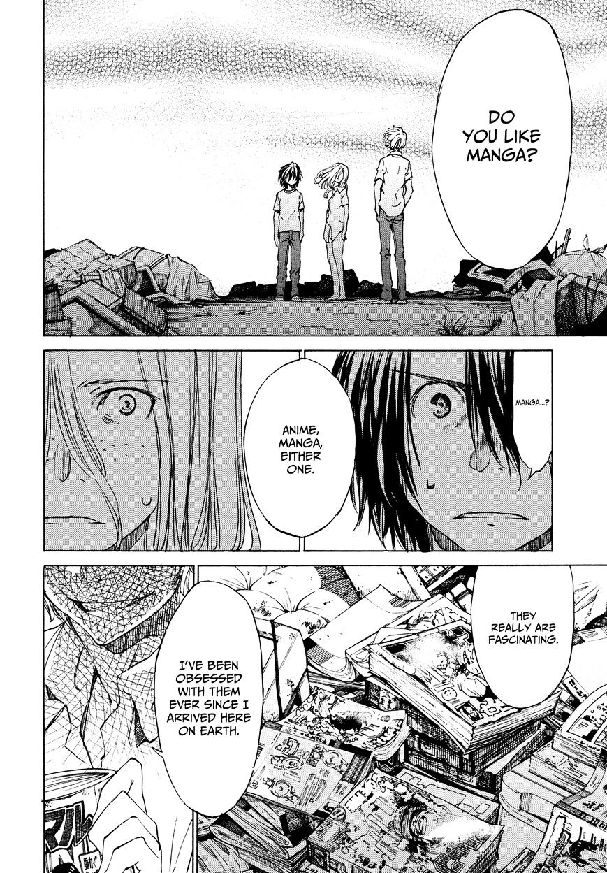 Page 14 of Chapter 10