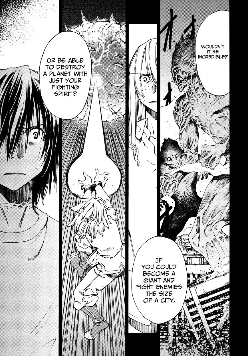 Page 15 of Chapter 10