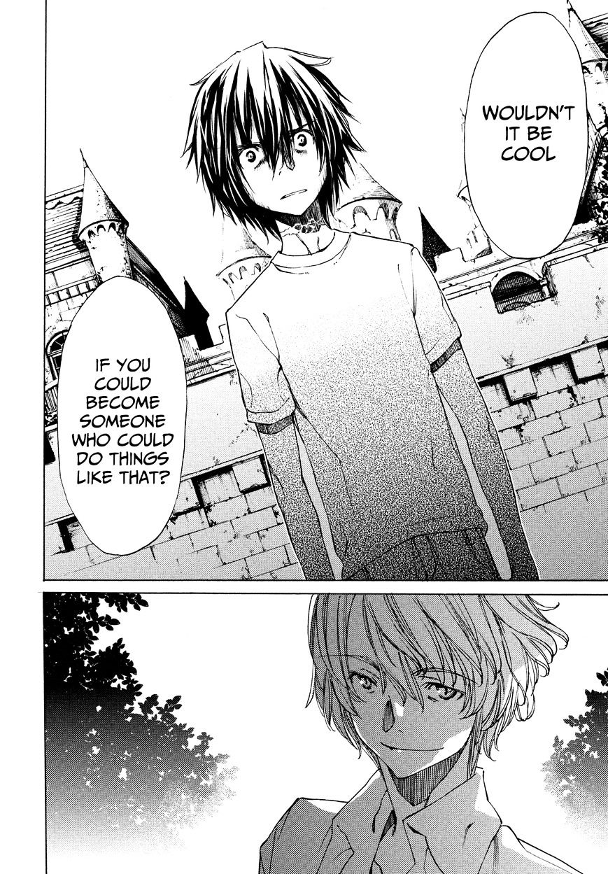Page 16 of Chapter 10