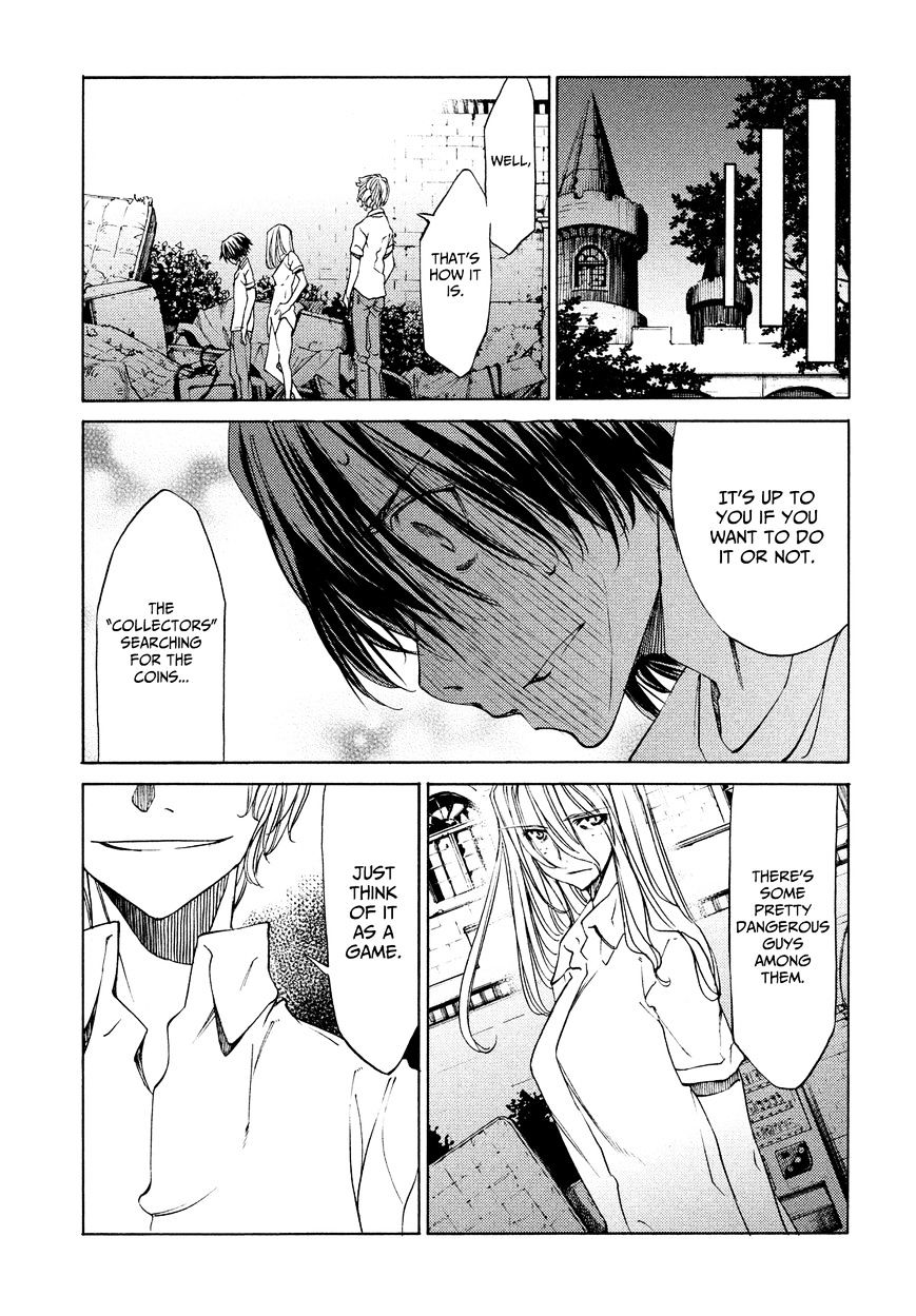Page 17 of Chapter 10