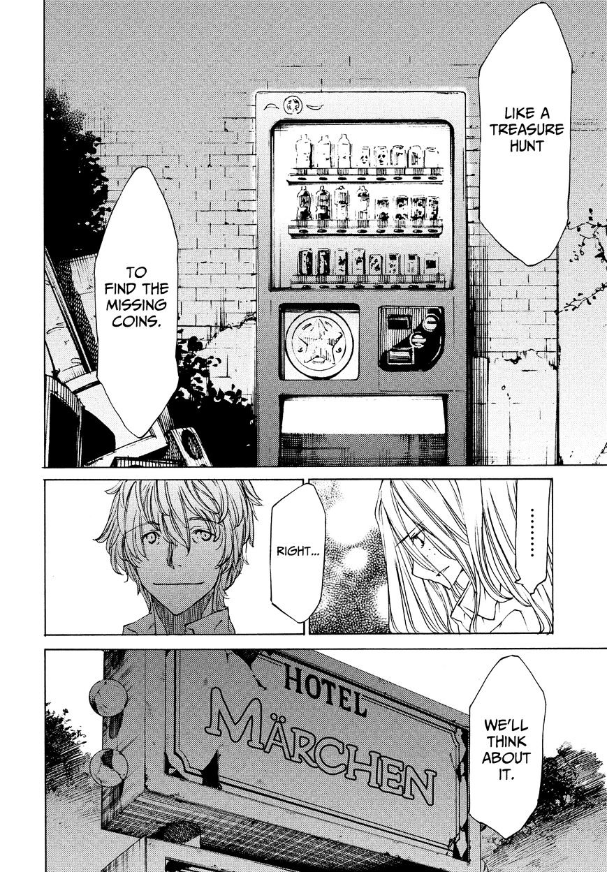 Page 18 of Chapter 10