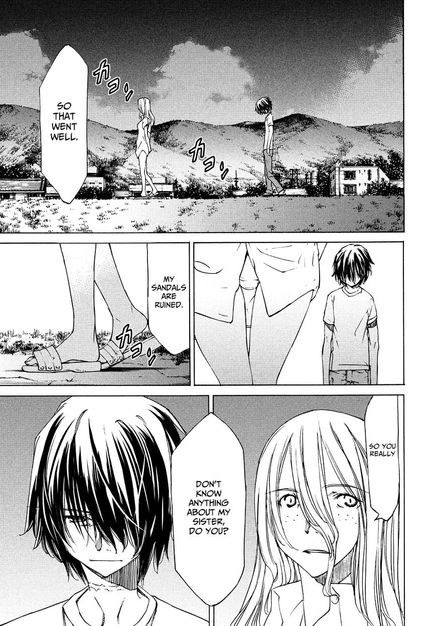 Page 19 of Chapter 10