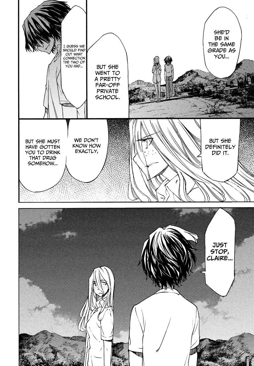 Page 20 of Chapter 10