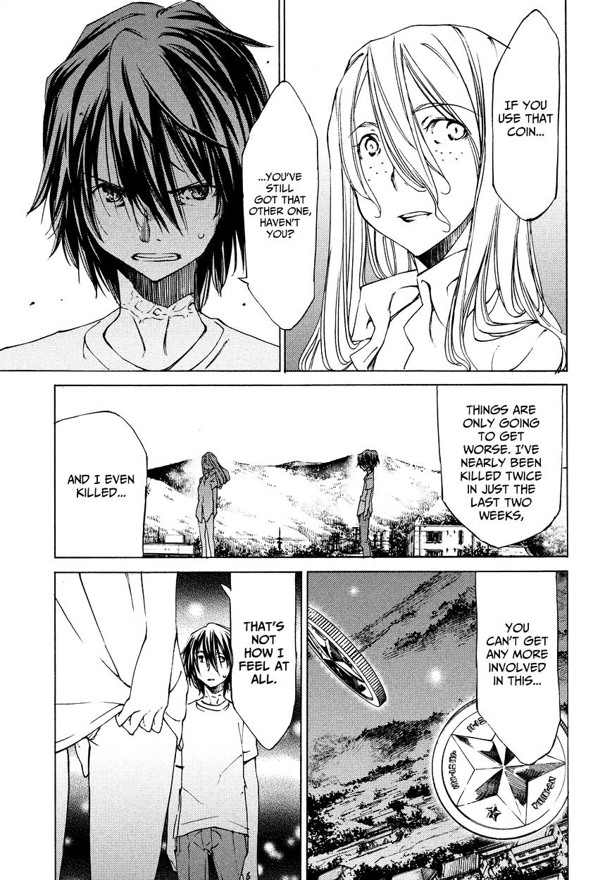 Page 21 of Chapter 10