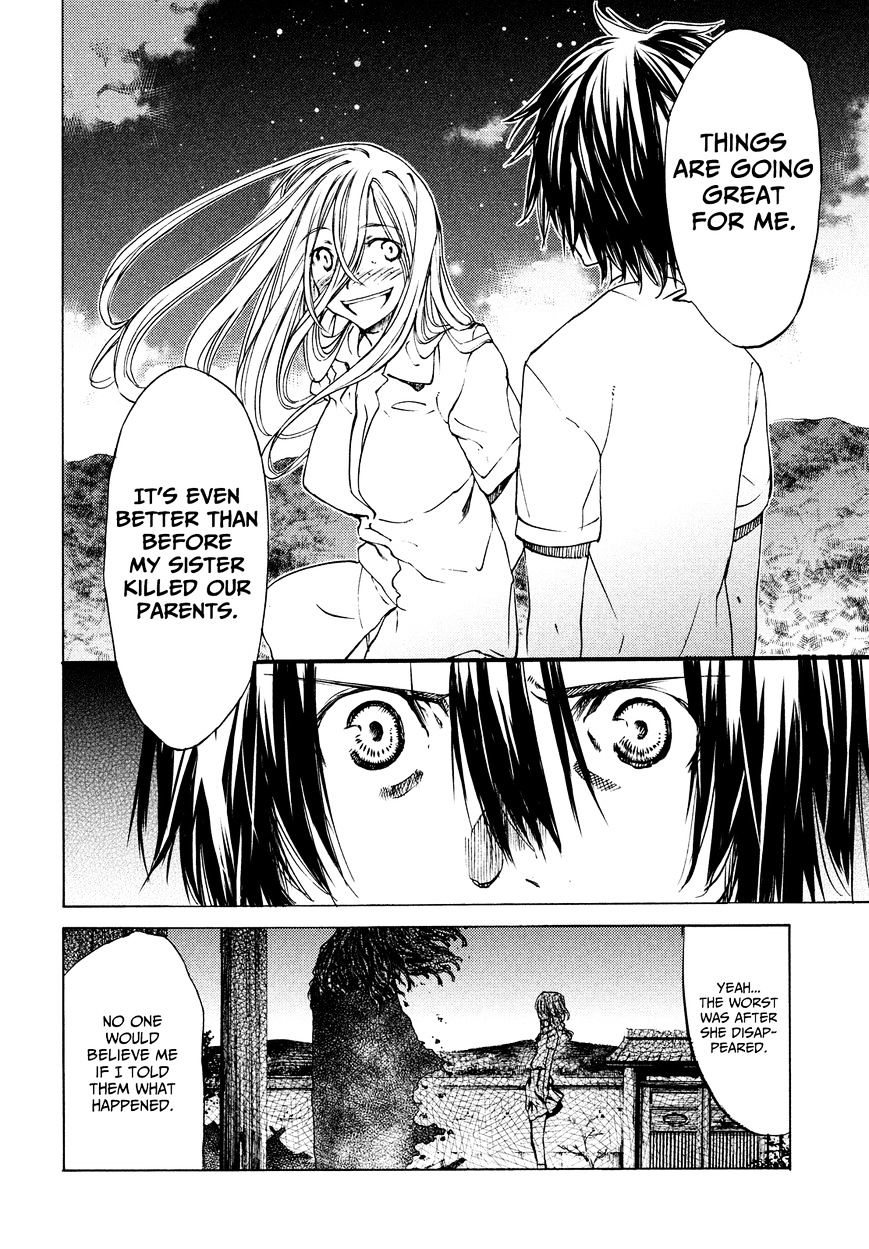 Page 22 of Chapter 10