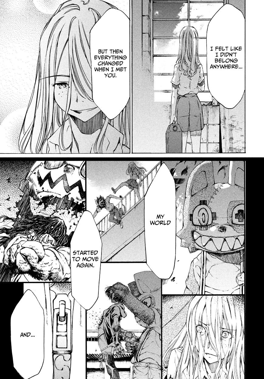Page 23 of Chapter 10