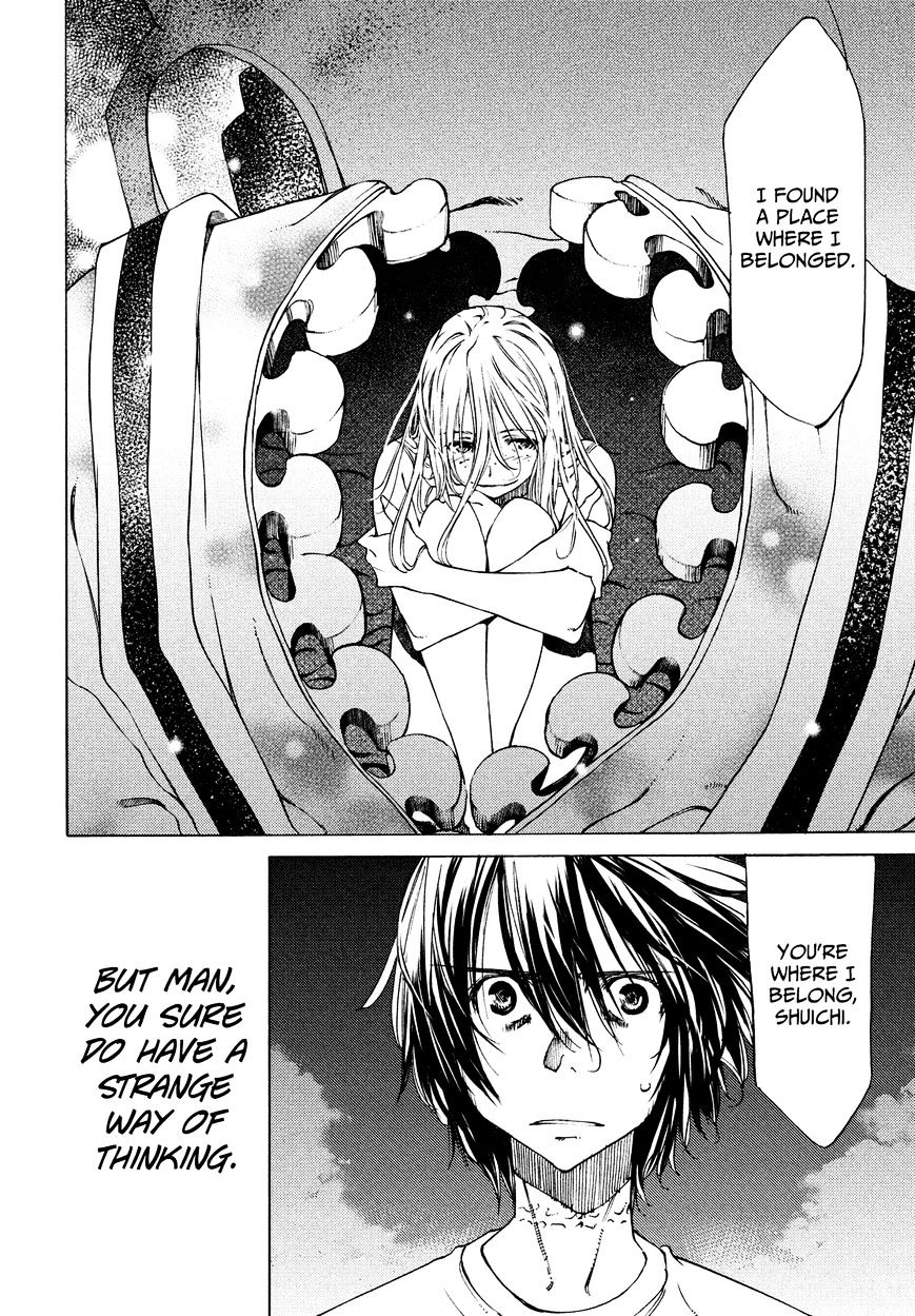 Page 24 of Chapter 10