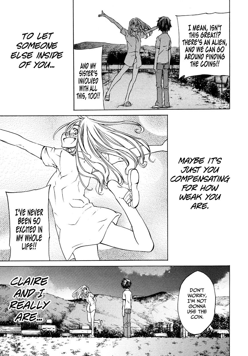Page 25 of Chapter 10