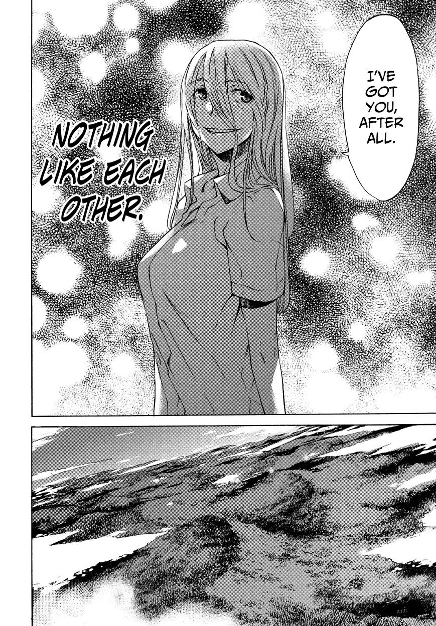 Page 26 of Chapter 10