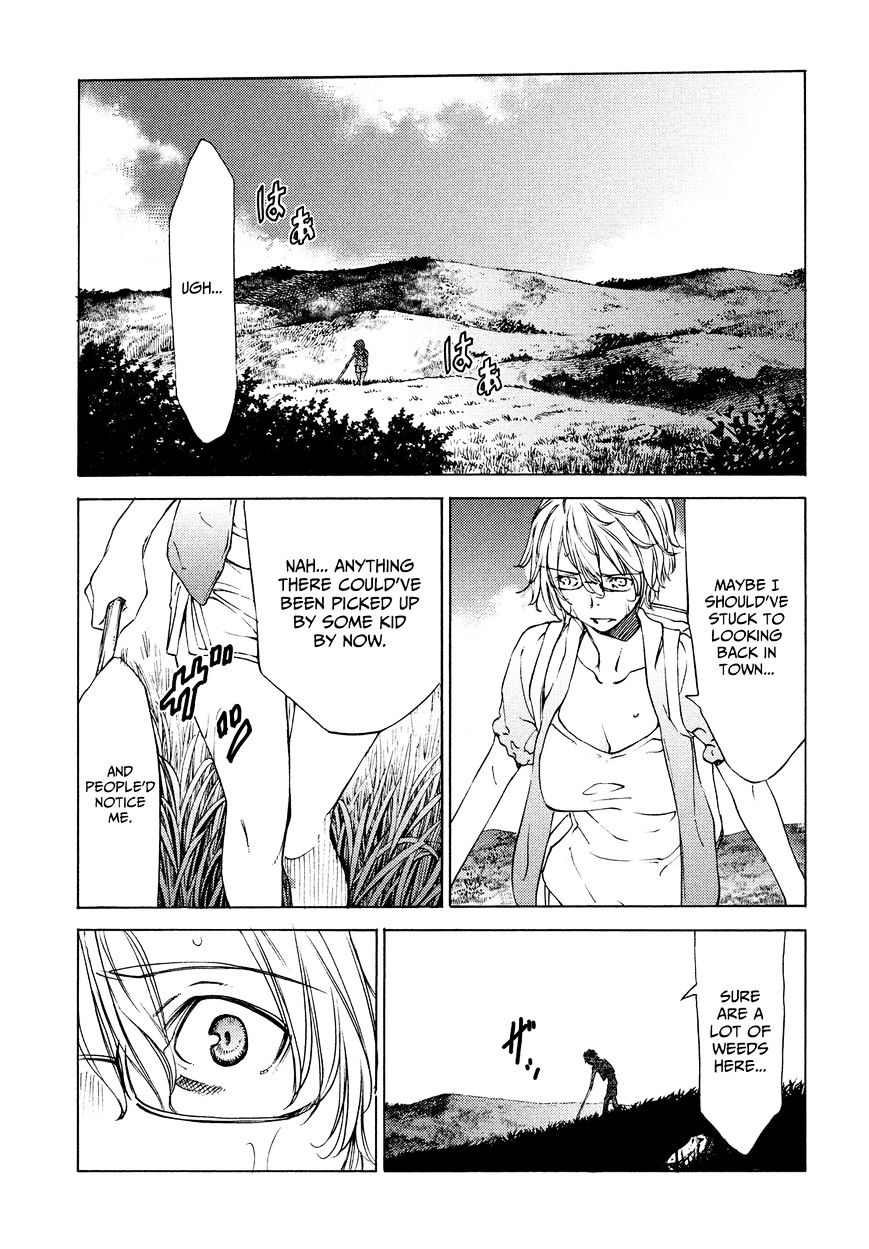 Page 27 of Chapter 10