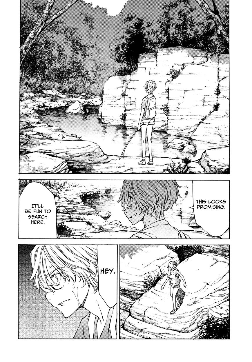 Page 28 of Chapter 10