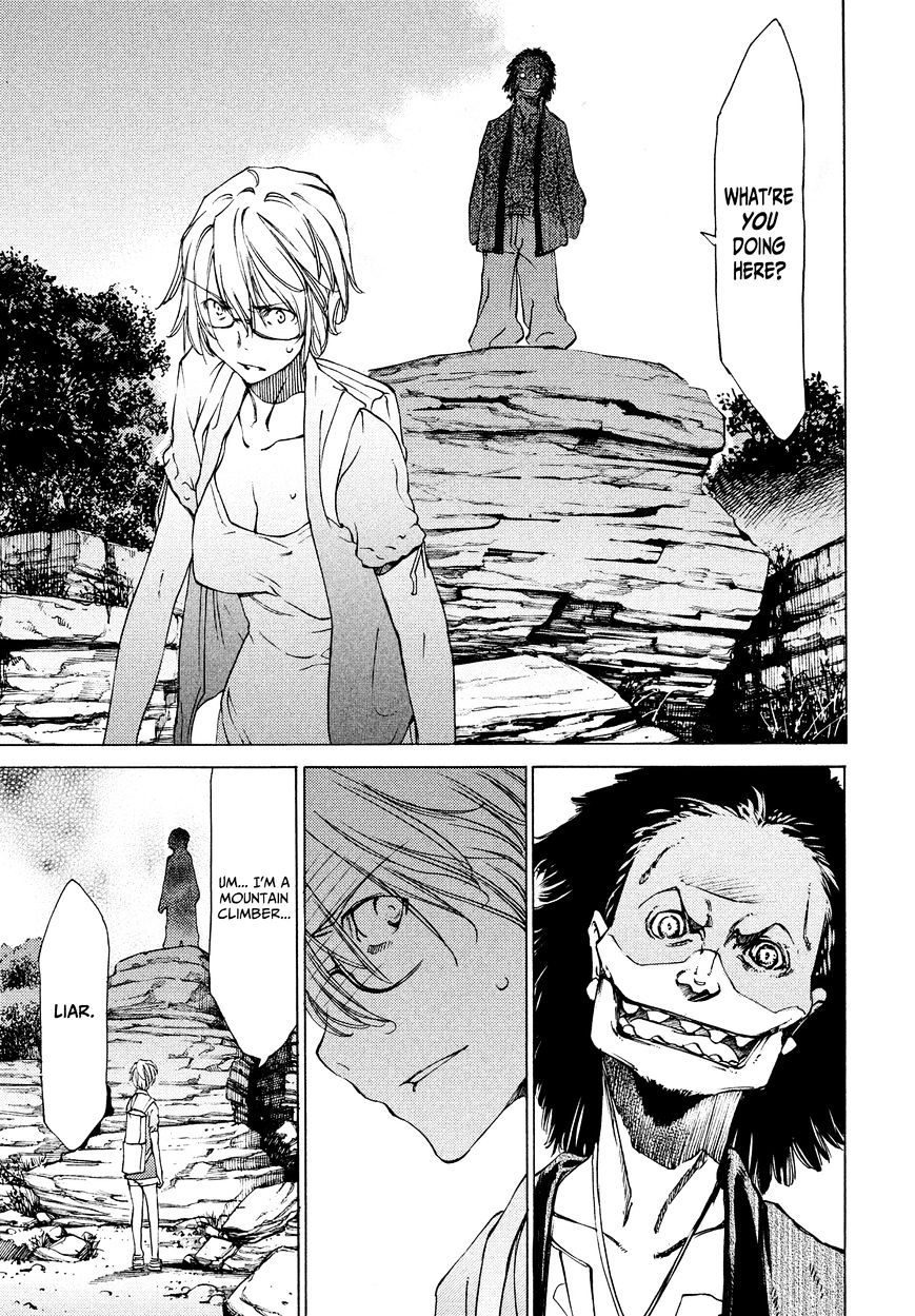 Page 29 of Chapter 10
