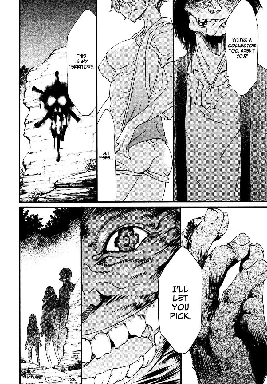 Page 30 of Chapter 10