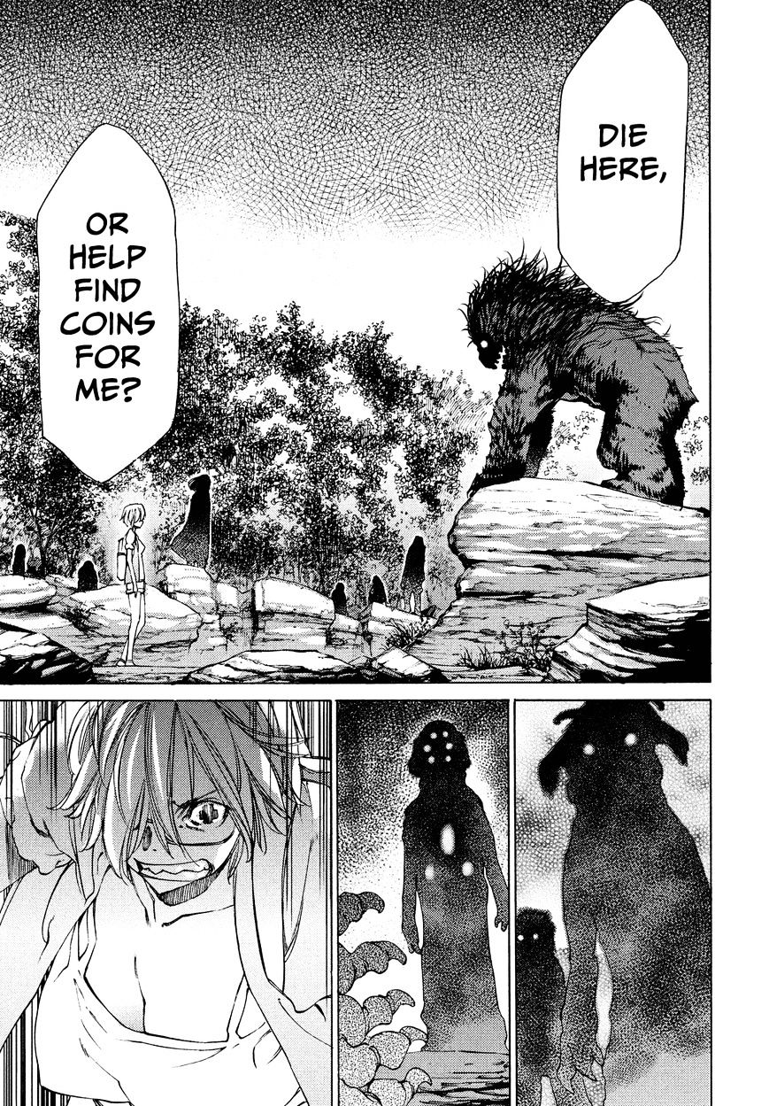 Page 31 of Chapter 10