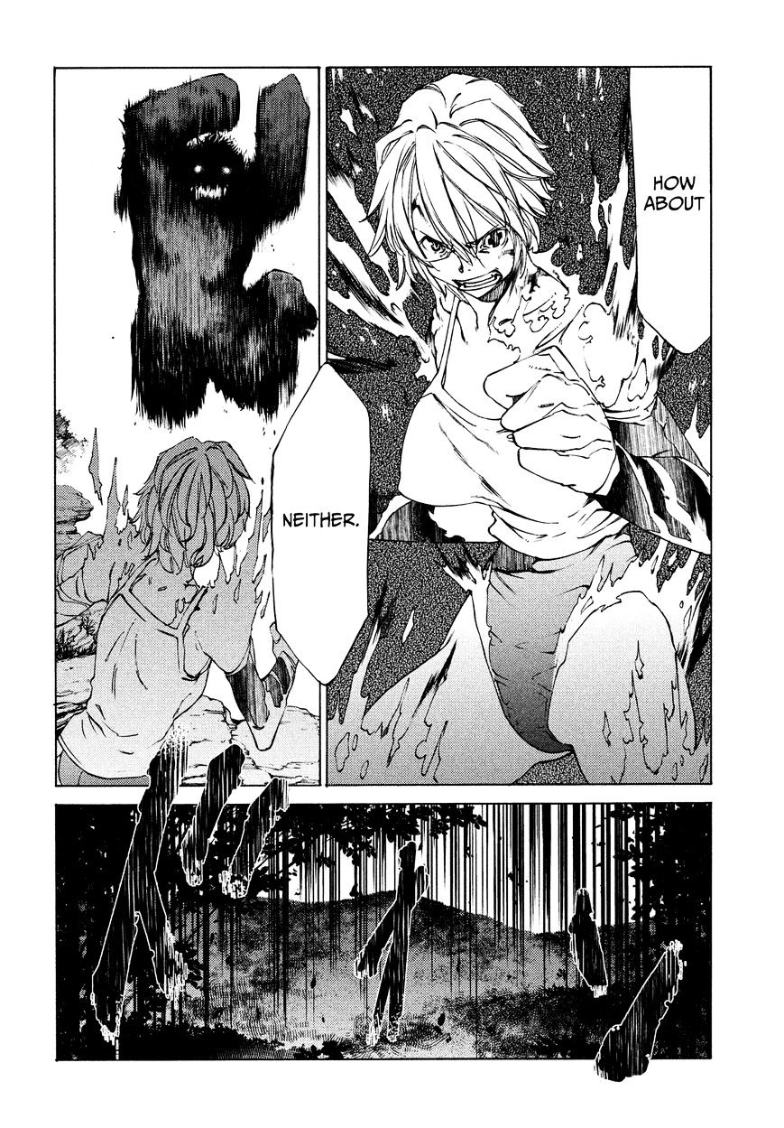 Page 32 of Chapter 10