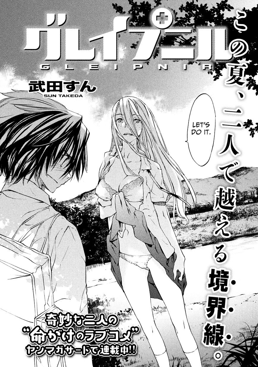 Page 2 of Chapter 10.5