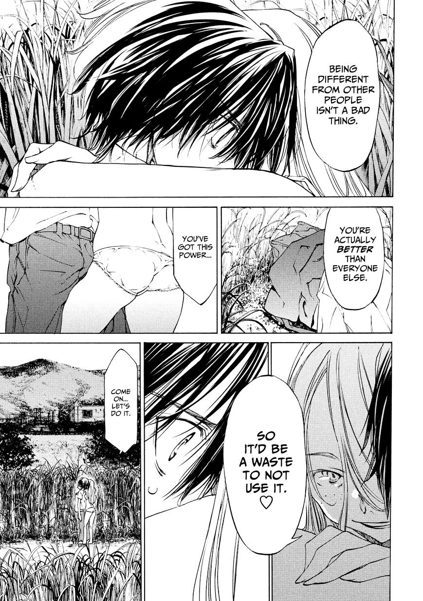 Page 5 of Chapter 10.5
