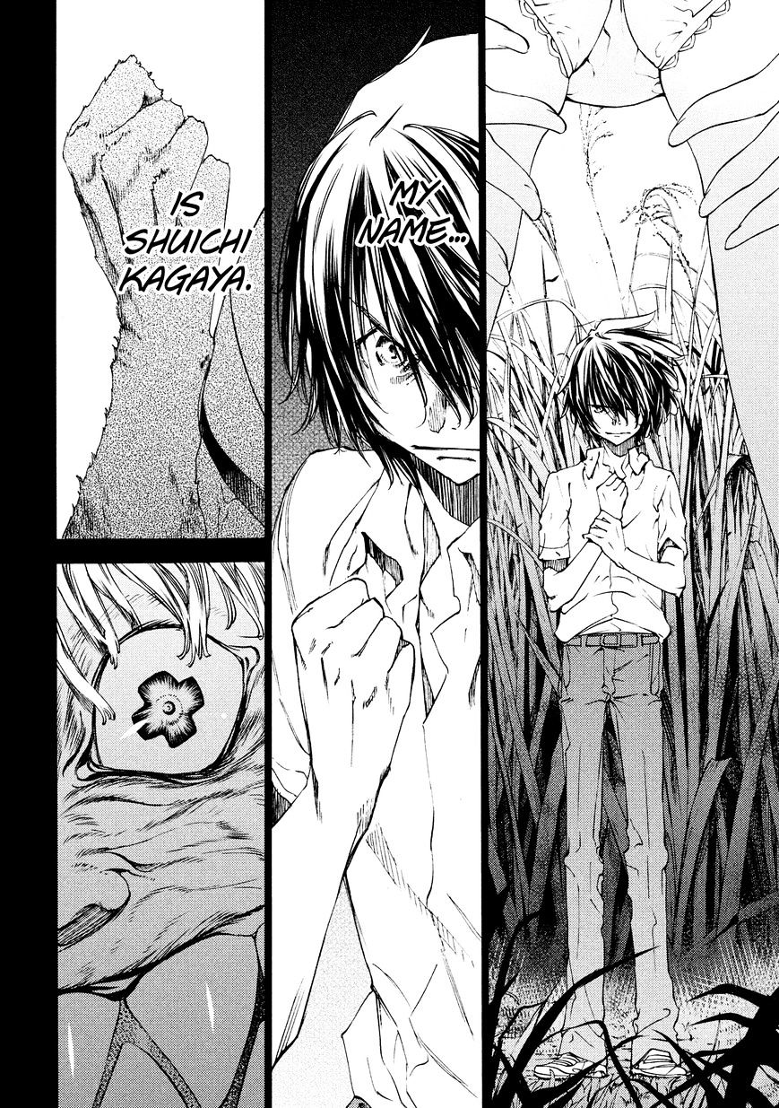 Page 6 of Chapter 10.5
