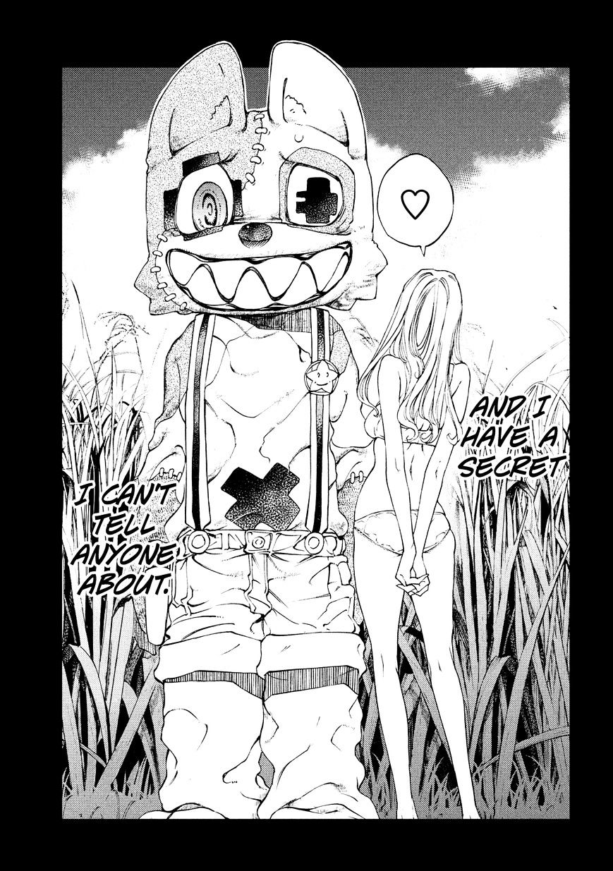 Page 7 of Chapter 10.5