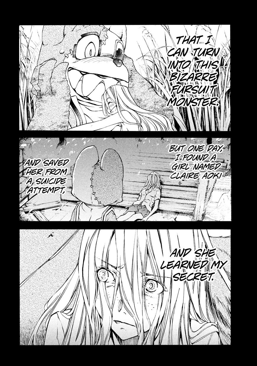 Page 8 of Chapter 10.5