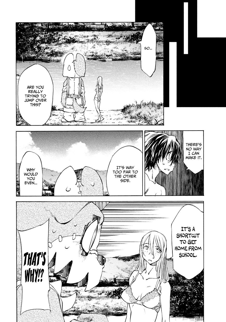 Page 10 of Chapter 10.5