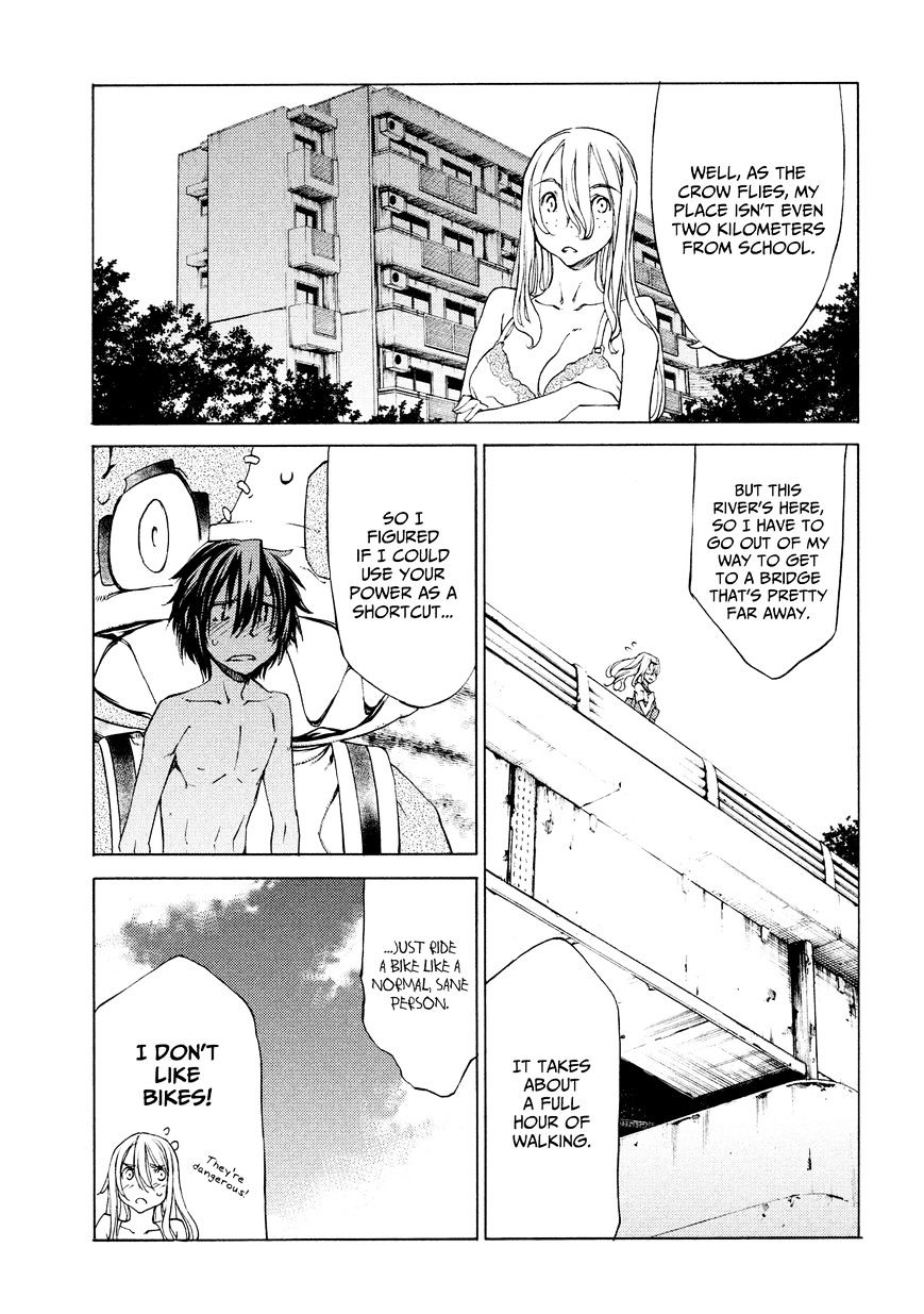 Page 11 of Chapter 10.5
