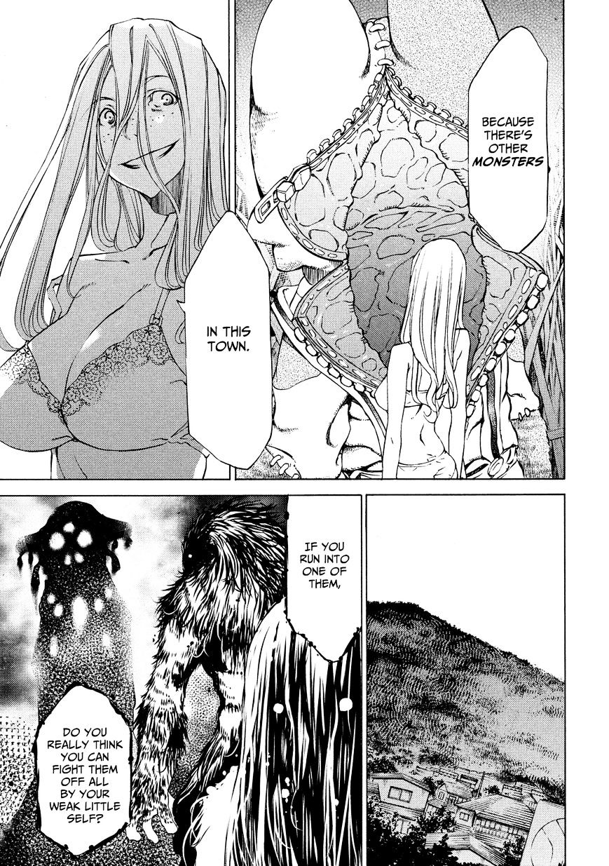 Page 13 of Chapter 10.5