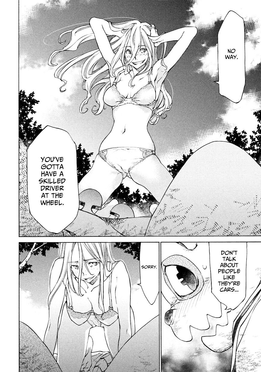 Page 14 of Chapter 10.5